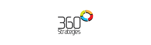 360 Strategies